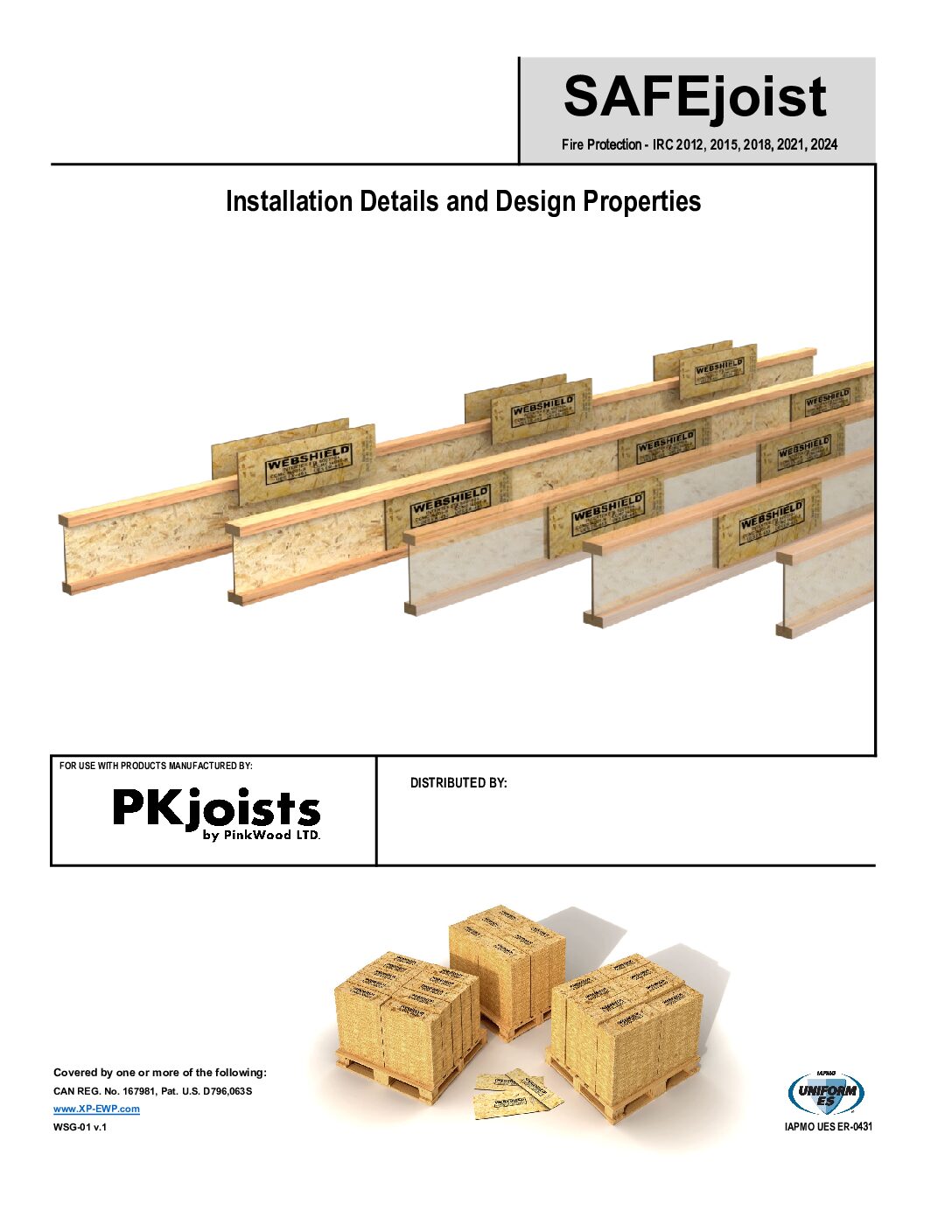 SAFEjoist-WEBSHIELD-attachment-Guide